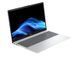 Ноутбук HP OmniBook 3 15-fn0004ua 15.6" FHD IPS AG, AMD AI 7 350, 16GB, F1024GB, UMA, Win11, сріблястий (BV5V3EA)
