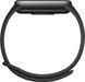 Фітнес-браслет Xiaomi Smart Band 10 BHR07PYGL Чорний