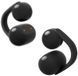 Навушники Sony LinkBuds Clip Open-Ear Truly Wireless Earbuds (WF-LC900/B) Black