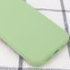Чохол Silk Full Protective (AA) NO LOGO для Apple iPhone 13 mini (5.4") Малиновий / Dragon Fruit