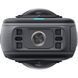 Екшн-камера Insta360 X5 8K Essentials Bundle (CINSAAHA_X504) Global