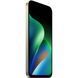 Смартфон Xiaomi Redmi 17 4/128GB Oak Green Global