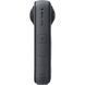 Екшн-камера Insta360 X5 8K Essentials Bundle (CINSAAHA_X504) Global