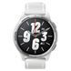Смарт-годинник Xiaomi Watch S1 Active Moon BHR5381GL White