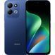 Смартфон Xiaomi Redmi 17 4/128GB Deep Blue Global