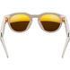 Розумні окуляри Oakley Meta HSTN Limited Edition - Desert 24K Prizm Polar (OW8002-0151)