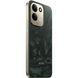 Смартфон Xiaomi Redmi 17 4/128GB Oak Green Global