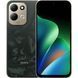 Фото: 1 з 7, Смартфон Xiaomi Redmi 17 4/256GB Oak Green Global, купити за 10 399 грн зі знижкою в Смартс | smarts.ua