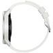 Смарт-годинник Xiaomi Watch S1 Active Moon BHR5381GL White