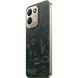 Смартфон Xiaomi Redmi 17 4/128GB Oak Green Global