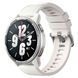 Смарт-годинник Xiaomi Watch S1 Active Moon BHR5381GL White