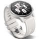 Смарт-годинник Xiaomi Watch S1 Active Moon BHR5381GL White