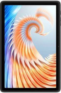 Фото: 1 з 5, Планшет Blackview Oscal Pad 9 4G 4/128Gb Grey Global, купити за 6 149 грн зі знижкою в Смартс | smarts.ua