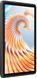 Планшет Blackview Oscal Pad 9 4G 4/128Gb Grey Global