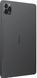 Планшет Blackview Oscal Pad 9 4G 4/128Gb Grey Global