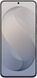 Смартфон Samsung Galaxy S26 FE 5G 8/128GB Graphite (S741B)