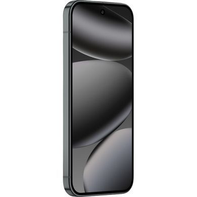 Фото: 4 из 8, Смартфон Google Pixel 10 Pro 16/1TB Obsidian Global, купить за 61 799 грн со скидкой в Смартс | smarts.ua