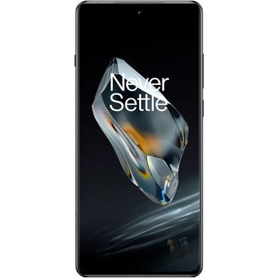 Фото: 2 из 5, Смартфон OnePlus 12 24/1TB Silky Black Global, купить за 40 399 грн со скидкой в Смартс | smarts.ua