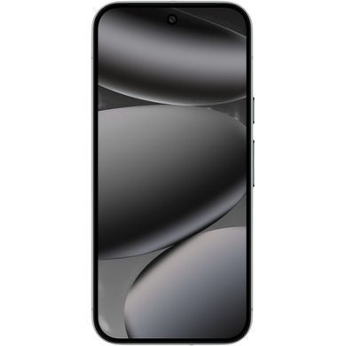 Фото: 2 из 8, Смартфон Google Pixel 10 Pro 16/1TB Obsidian Global, купить за 61 799 грн со скидкой в Смартс | smarts.ua
