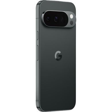 Фото: 7 из 8, Смартфон Google Pixel 10 Pro 16/1TB Obsidian Global, купить за 61 799 грн со скидкой в Смартс | smarts.ua