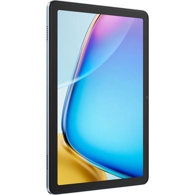 Фото: 3 з 5, Планшет Blackview TAB 20 Wi-Fi 4/64Gb Blue Global, купити за 4 999 грн зі знижкою в Смартс | smarts.ua