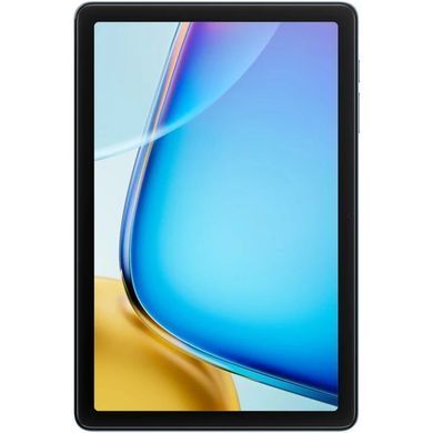 Фото: 2 з 5, Планшет Blackview TAB 20 Wi-Fi 4/64Gb Blue Global, купити за 4 999 грн зі знижкою в Смартс | smarts.ua