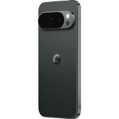Фото: 6 из 8, Смартфон Google Pixel 10 Pro 16/1TB Obsidian Global, купить за 61 799 грн со скидкой в Смартс | smarts.ua