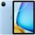 Фото: 1 з 5, Планшет Blackview TAB 20 Wi-Fi 4/64Gb Blue Global, купити за 4 999 грн зі знижкою в Смартс | smarts.ua