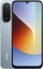 Фото: 1 з 8, Смартфон Xiaomi Redmi A7 Pro 4/128GB Blue Global, купити за 8 299 грн зі знижкою в Смартс | smarts.ua