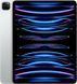 Планшет Apple iPad Pro 12,9 (2022) WI-FI + LTE 256GB Silver (M2)