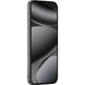Смартфон Google Pixel 10 Pro 16/1TB Obsidian Global