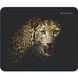 Килимок для мишi DEFENDER Wild Animals 220x180x2mm 8 видів