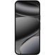 Смартфон Google Pixel 10 Pro 16/1TB Obsidian Global