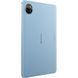 Планшет Blackview TAB 20 Wi-Fi 4/64Gb Blue Global