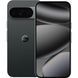 Смартфон Google Pixel 10 Pro 16/1TB Obsidian Global