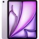 Планшет Apple iPad Air 11 (2026) Wi-Fi 128GB Purple (M4)
