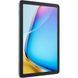 Планшет Blackview TAB 20 Wi-Fi 4/64Gb Blue Global