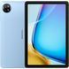 Планшет Blackview TAB 20 Wi-Fi 4/64Gb Blue Global