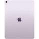 Планшет Apple iPad Air 11 (2026) Wi-Fi 128GB Purple (M4)