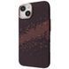 Фото: 1 з 3, Чохол Proove Gleam Case with Magnetic Ring iPhone 13 milky way, купити за 749 грн зі знижкою в Смартс | smarts.ua