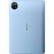 Планшет Blackview TAB 20 Wi-Fi 4/64Gb Blue Global