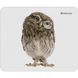 Килимок для мишi DEFENDER Wild Animals 220x180x2mm 8 видів