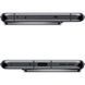 Смартфон OnePlus 12 24/1TB Silky Black Global