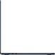 Ноутбук Apple MacBook Air 15 10CPU/10GPU/24GB/1TB Midnight MDVN4 (M5)