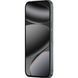 Смартфон Google Pixel 10 Pro 16/1TB Obsidian Global