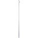 Планшет Apple iPad Air 11 (2026) Wi-Fi 128GB Purple (M4)