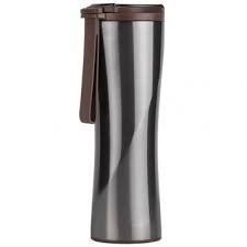 Термокухоль Xiaomi Kiss Kiss Fish MOKA Non-Smart (SP-U45CW) Grey