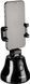 Gelius Pro Smart Holder Follower GP-SH001 (Штатив с датчиком движения 360&deg;)