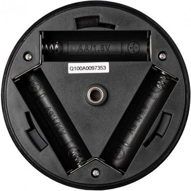 Gelius Pro Smart Holder Follower GP-SH001 (Штатив с датчиком движения 360&deg;)