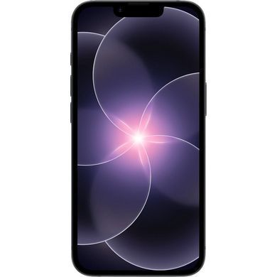 Фото: 2 з 5, Смартфон Apple iPhone 17e 512GB Black, купити за 43 299 грн зі знижкою в Смартс | smarts.ua